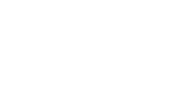 create post