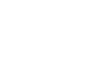 logout
