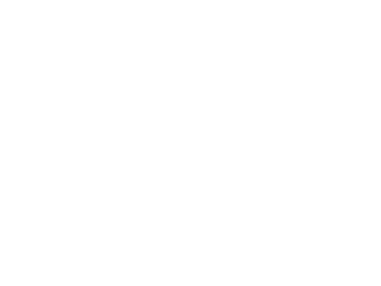 projects-img