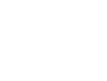 projects-img